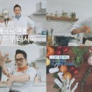 동안피부스토리