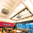 나성빌딩 1층 이미지