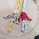 업사이클 위빙 이미지