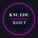 KNC영어학원 이미지