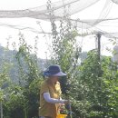 학산농장 이미지