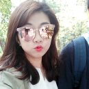 뻥튀기공원-2 이미지