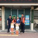 온양5동모아미래도아파트경로당 이미지