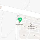 아우리움 뷰티 이미지