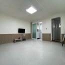 옥계2공단로-6 이미지