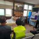 수정노인종합복지관(본관) 이미지