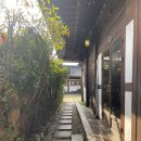 스테이 서로 | 전주 한옥마을펜션 추천 서로 한옥스테이