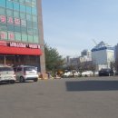 풍무동검도관 네이버블로그