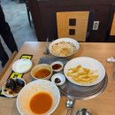 25시반점사천