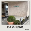 암반수사우나 | 파주 아이랑 가볼 만한 곳 천연 암반수 네이처스파 찜질방