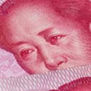 머니폴