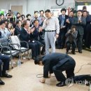 을-110 연합뉴스