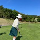 우리골프장 | 경주 골프장 / 우리CC 라운딩 후기