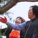 사랑농장 2 이미지