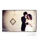 H 스튜디오 이미지