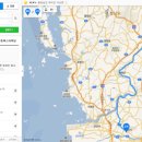 남악로 58번길 이미지