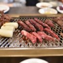 생고기목장