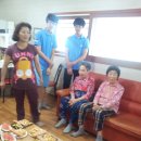 동화중학교 이미지