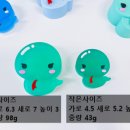 서창다소니어린이집 이미지