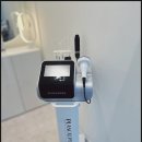 제이미코스메틱 이미지