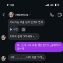중앙로133번길 | YEOLEUM JALGA 🍒🫐🏊🏻‍♀️