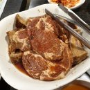 참숯애 서래갈비 이미지