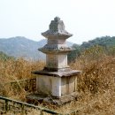 봉림정사(鳳林精舍) 이미지