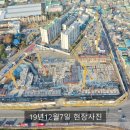 고운라피네공인중개사사무소 이미지