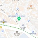 예담성형외과의원 이미지