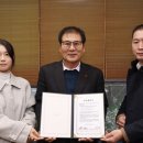 씨엔에스컴퍼니