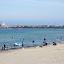 제주