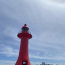 오동중앙약국 | 퇴근하고 떠나는 여행(2일차 오후) 동명항 오동이네, 영금정, 양양 서피비치, 속초 중앙시장(소희네횟집)