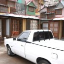 소인국테마파크전시관 이미지