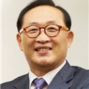 ㈜글로벌종합건설 이미지