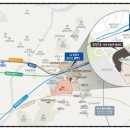 효양고등학교 앞 이미지