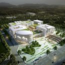 광주예술중학교 이미지