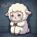 몽실김밥앤김치말이국수 | 여러가지 사는 장면들