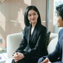 굿파트너 - 의정부시 시민로158번길 53-6 | 굿파트너