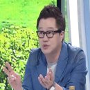 방송양계장 이미지