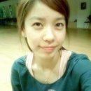 서연슈퍼 이미지