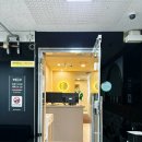 비트코인 노래연습장 이미지