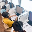 와이비엠리딩클럽영어교습소 - 성동구 마장로35길 76 | 와이비엠리딩클럽영어교습소