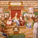 위대한 회당의 사람들 [The men of the Great Synagogue (circa 400–170 .b.c.e.)]