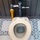 원주청소년문화의집 화장실 이미지