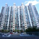 대동타운 이미지