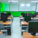 ITQ엑셀 자격증 취득반 이미지