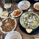 감성커피평내 이미지