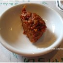 버드나무집 이미지