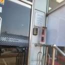 용화점 기아오토큐 이미지