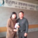 리얼존스크린골프 이미지